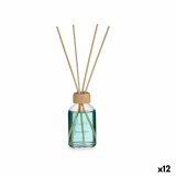 Duftpinde Dama de Noche Acorde 50 ML LADY NIG Stumtjener 50 ml (12 enheder) #1