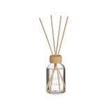 Duftpinde Acorde 50ML WHITE FLO Hvide Blomstret 50 ml (12 enheder) #5