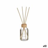 Duftpinde Acorde 50ML WHITE FLO Hvide Blomstret 50 ml (12 enheder) #1