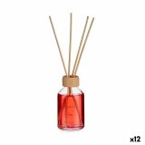 Duftpinde Acorde 50ML STRAW BERRY Jordbr 50 ml (12 enheder) #1