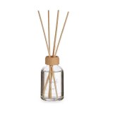 Duftpinde Acorde 50ML COCO NUT Kokos 50 ml (12 enheder) #2