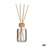 Duftpinde Acorde 50ML COCO NUT Kokos 50 ml (12 enheder) #1