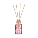 Duftpinde Acorde 50ML CREAM STRAWB Jordbr Creme 50 ml (12 enheder) #5