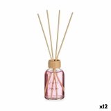 Duftpinde Acorde 50ML CREAM STRAWB Jordbr Creme 50 ml (12 enheder) #1