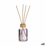 Duftpinde Acorde 50ML LAVEN DER Lavendel 50 ml (12 enheder) #1