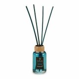 Luftfrisker Nature 30 ml Hav (12 enheder) #2