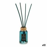 Luftfrisker Nature 30 ml Hav (12 enheder) #1