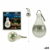 LED-lampe Grundig Solcellelampe (7 x 12 x 7 cm) (24 enheder) #1