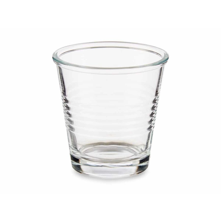 Glasst Vivalto 3503/WH6 Gennemsigtig Glas 90 ml (24 enheder) #4