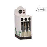 Duftpinde Acorde 5387 CO Kokos 30 ml (12 enheder) #13