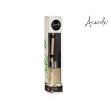 Duftpinde Acorde 5387 CO Kokos 30 ml (12 enheder) #5