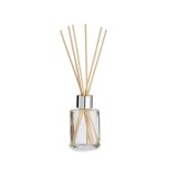 Duftpinde Acorde 5387 CO Kokos 30 ml (12 enheder) #9