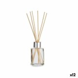 Duftpinde Acorde 5387 CO Kokos 30 ml (12 enheder) #1