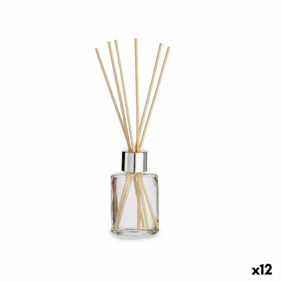 Duftpinde Acorde 5387 CO Kokos 30 ml (12 enheder) #1