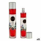 Luftfrisker Spray Rde Frugter 100 ml (12 enheder) #1