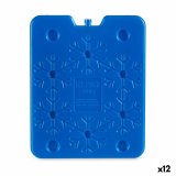 Kuldemler Leknes TK-22800 800 ml 32 x 1,5 x 25,5 cm (12 enheder) #1