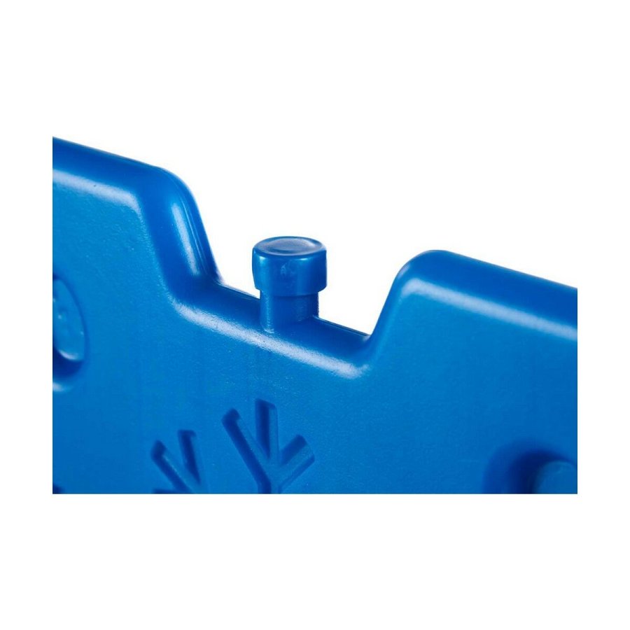 Kuldemler Leknes TK-22800 800 ml 32 x 1,5 x 25,5 cm (12 enheder) #3