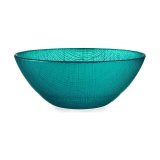 Skl Vivalto 623915 Turkisbl Glas  15 cm (6 enheder) #1