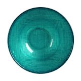 Skl Vivalto 623915 Turkisbl Glas  15 cm (6 enheder) #4