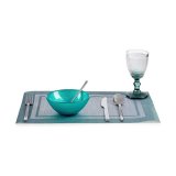 Skl Vivalto 623915 Turkisbl Glas  15 cm (6 enheder) #7