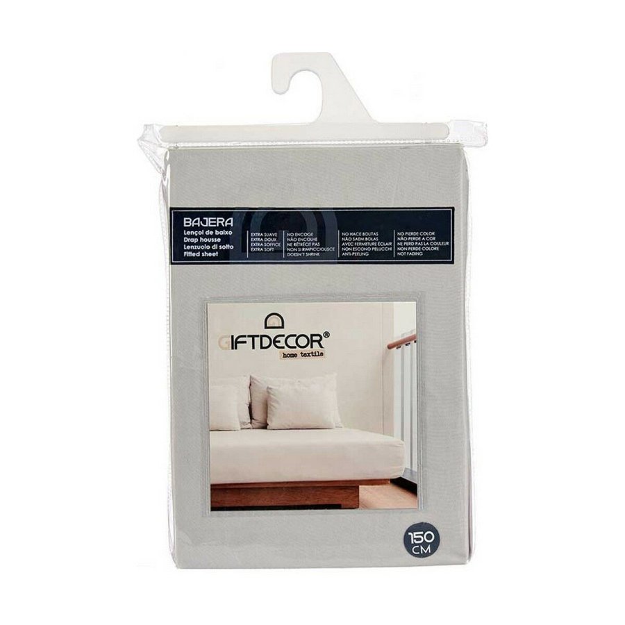 bundplastik 150 cm Gr (12 enheder) #2