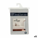 bundplastik 150 cm Gr (12 enheder) #1
