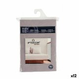 bundplastik 150 cm Antracit (12 enheder) #1