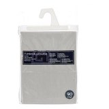 Pudebetrk 45 x 0,3 x 90 cm Gr (12 enheder) #2