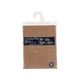Pudebetrk 45 x 0,3 x 90 cm Brun (12 enheder) #2