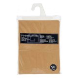 Pudebetrk 45 x 0,3 x 90 cm Beige (12 enheder) #2