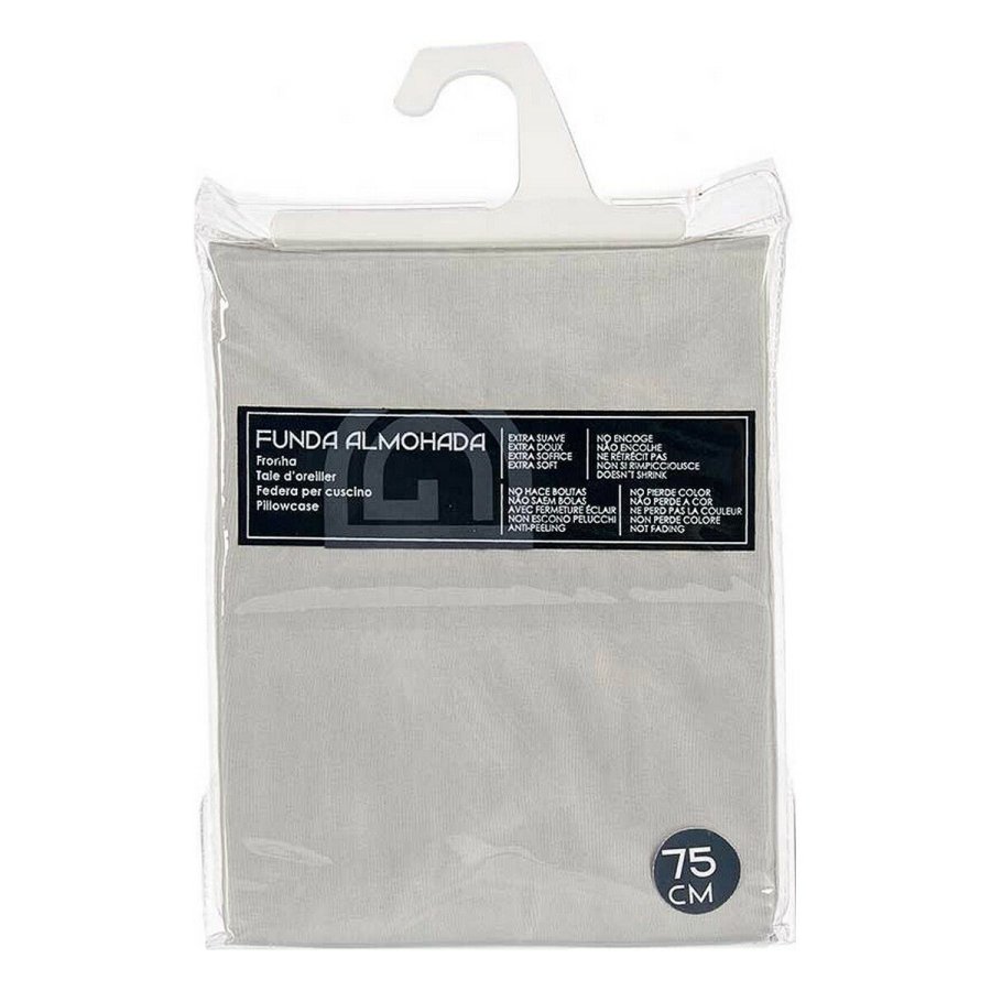 Pudebetrk 45 x 0,2 x 70 cm Gr (12 enheder) #2