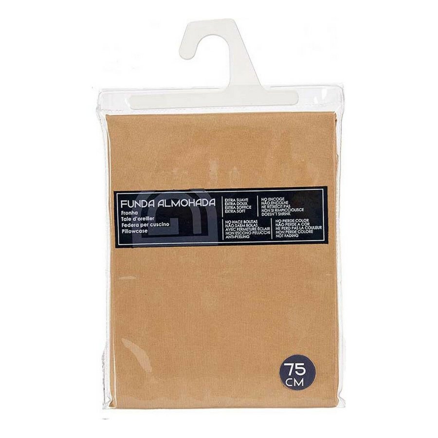 Pudebetrk 45 x 0,2 x 70 cm Beige (12 enheder) #2