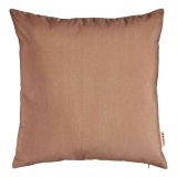 Pudebetrk 60 x 0,5 x 60 cm Brun (12 enheder) #2