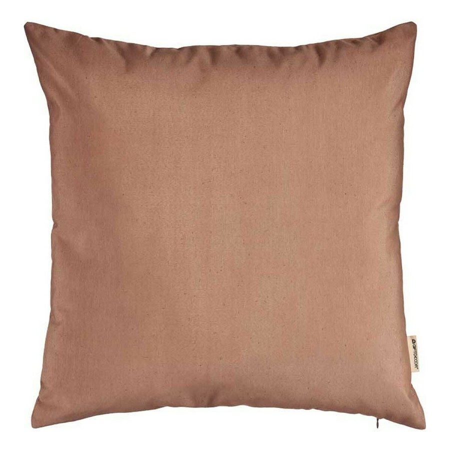 Pudebetrk 60 x 0,5 x 60 cm Brun (12 enheder) #2