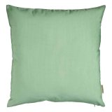 Pudebetrk 60 x 0,5 x 60 cm Grn (12 enheder) #2