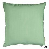 Pudebetrk 60 x 0,5 x 60 cm Grn (12 enheder) #1