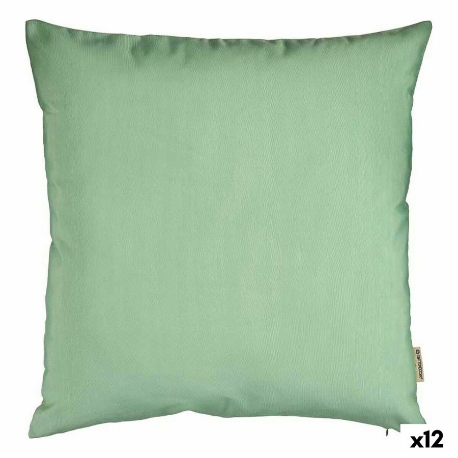 Pudebetrk 60 x 0,5 x 60 cm Grn (12 enheder) #1