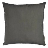 Pudebetrk 60 x 0,5 x 60 cm Antracit (12 enheder) #2
