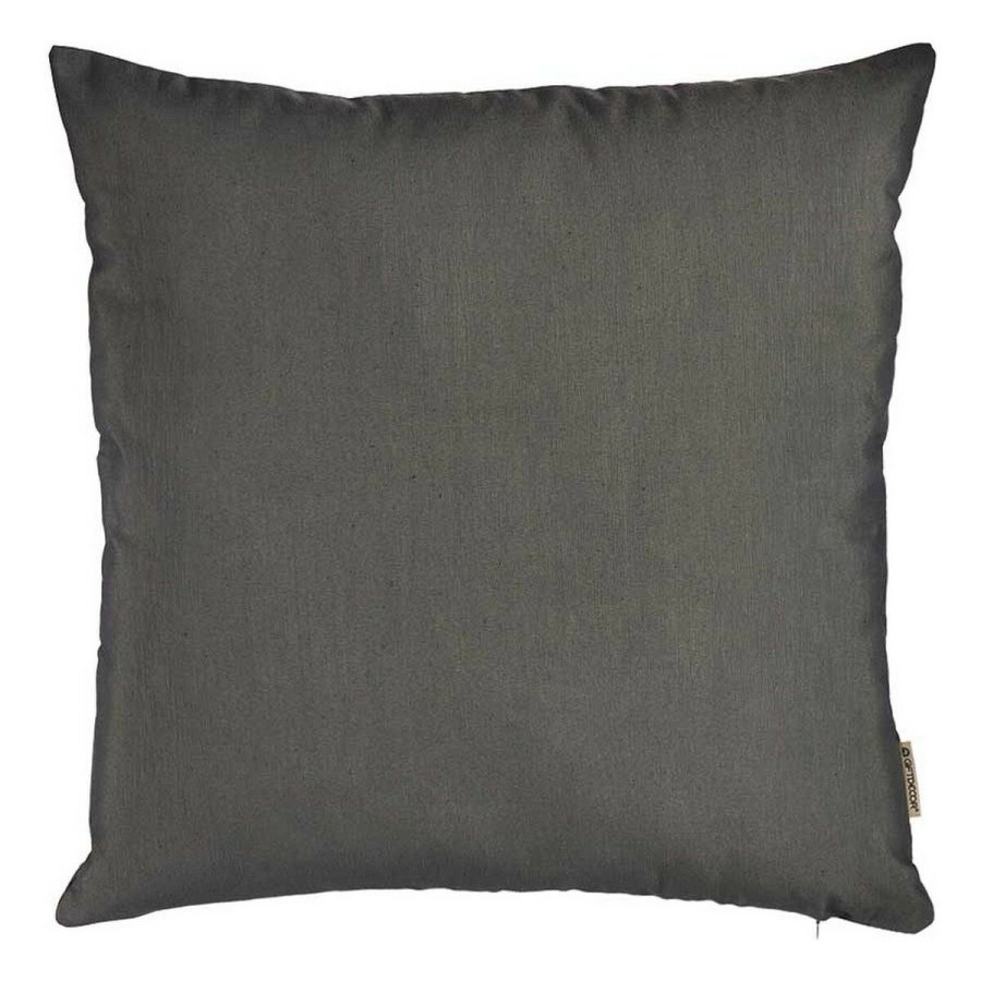 Pudebetrk 60 x 0,5 x 60 cm Antracit (12 enheder) #2