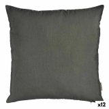Pudebetrk 60 x 0,5 x 60 cm Antracit (12 enheder) #1