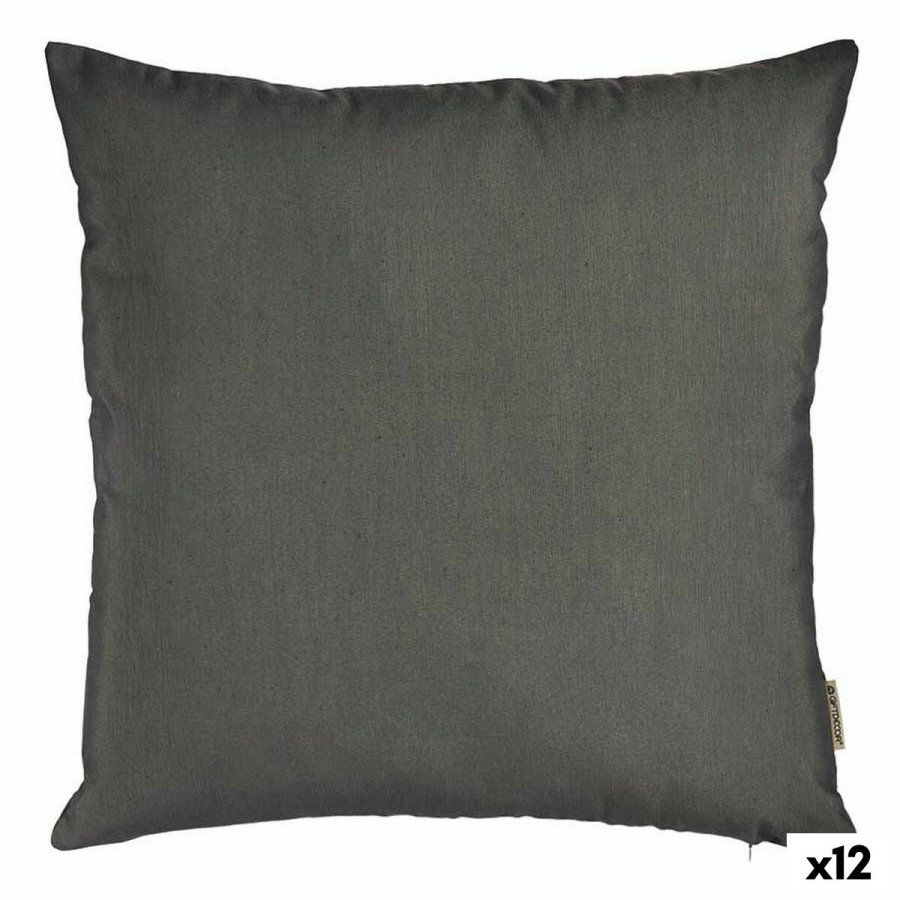 Pudebetrk 60 x 0,5 x 60 cm Antracit (12 enheder) #1
