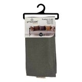 Pudebetrk 60 x 0,5 x 60 cm Antracit (12 enheder) #3