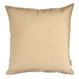 Pudebetrk 60 x 0,5 x 60 cm Beige (12 enheder) #2
