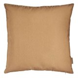 Pudebetrk 60 x 0,5 x 60 cm Beige (12 enheder) #2