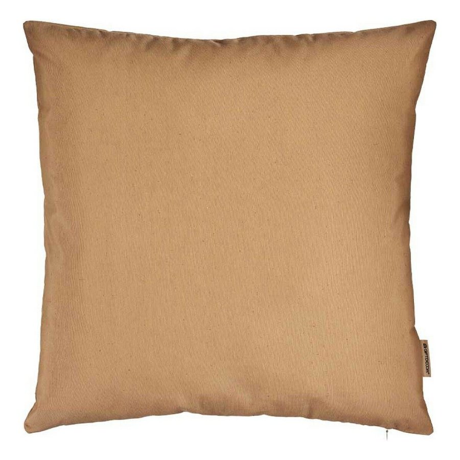 Pudebetrk 60 x 0,5 x 60 cm Beige (12 enheder) #2
