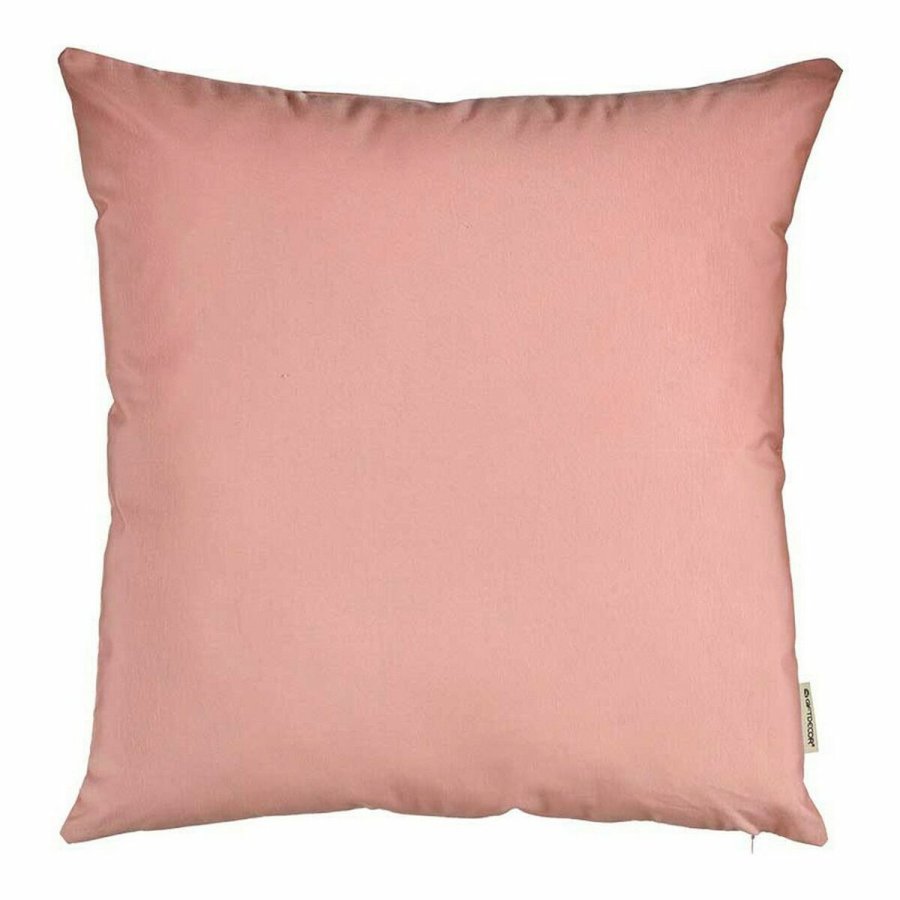 Pudebetrk 60 x 0,5 x 60 cm Pink (12 enheder) #2