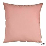 Pudebetrk 60 x 0,5 x 60 cm Pink (12 enheder) #1