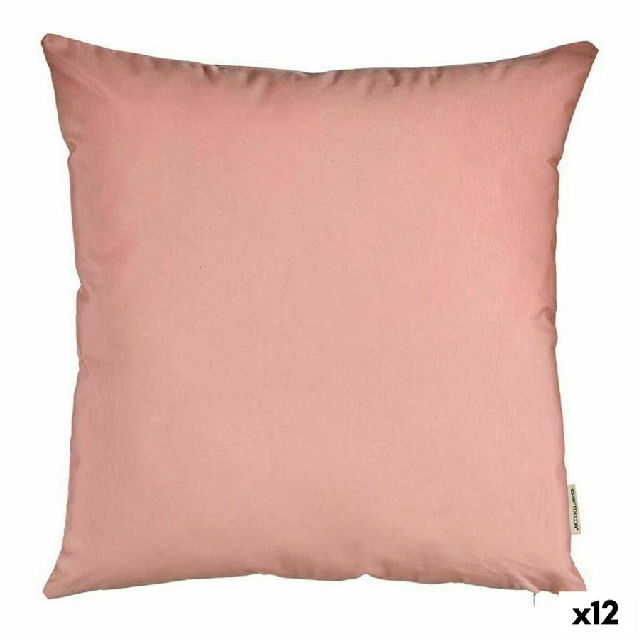 Pudebetrk 60 x 0,5 x 60 cm Pink (12 enheder) #1