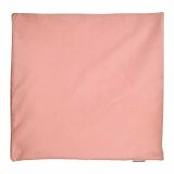 Pudebetrk 60 x 0,5 x 60 cm Pink (12 enheder) #3