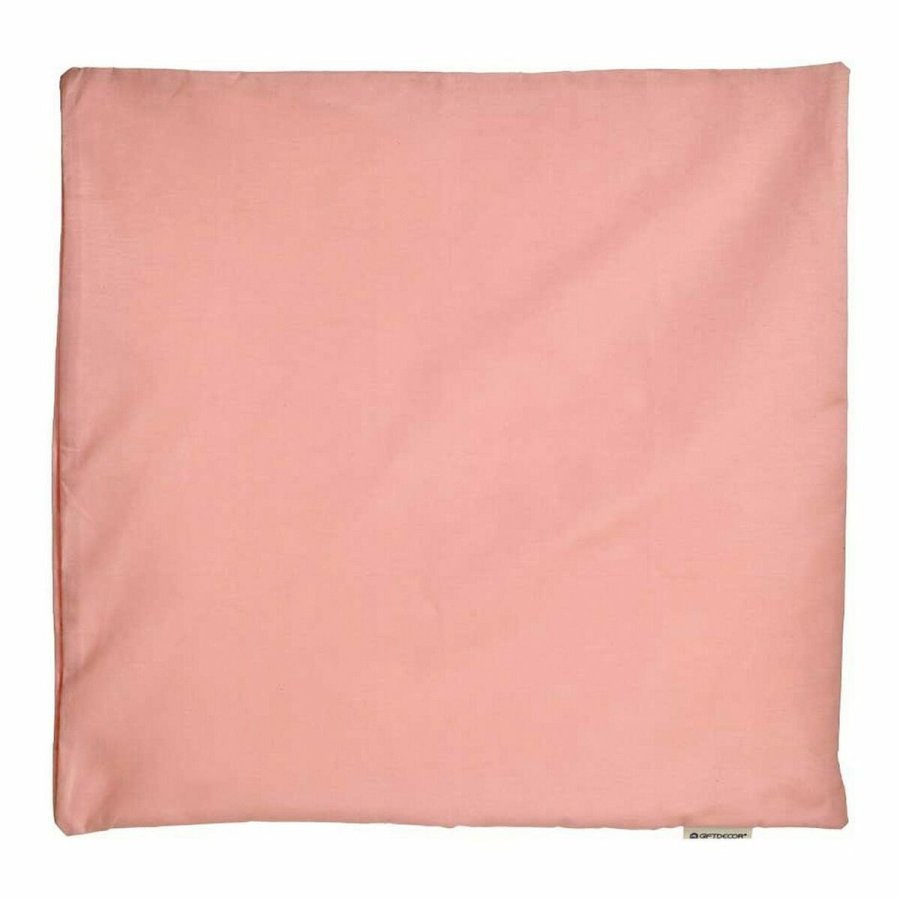 Pudebetrk 60 x 0,5 x 60 cm Pink (12 enheder) #3